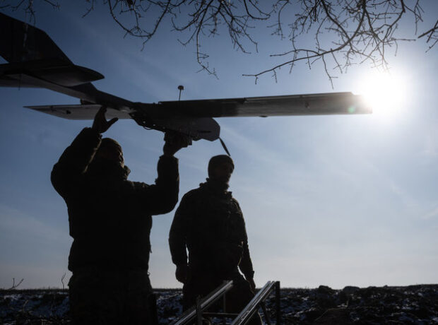 image-696ad582ae5ac969ad091bf6