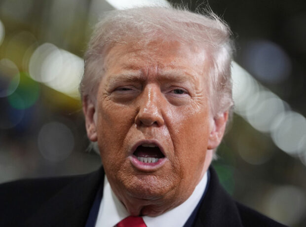 image-696ad7e7ae5ac969be4fd8d9