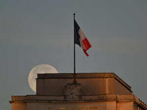 image-696adba7ae5ac969a848bed8