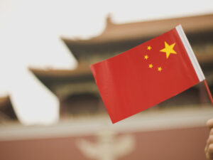 image-696da0b7ae5ac901db55e046