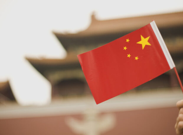 image-696da0b7ae5ac901db55e046