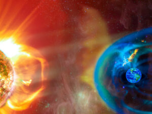 image-696da3c102e8bd3c772133ad