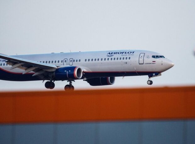 image-696ed6f702e8bd20be5e6e44