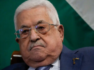 image-69711d1d02e8bd47363f3810