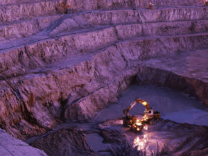 image-6971274dae5ac90bcc4fddc6