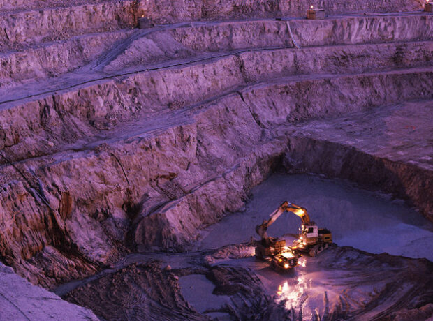 image-6971274dae5ac90bcc4fddc6