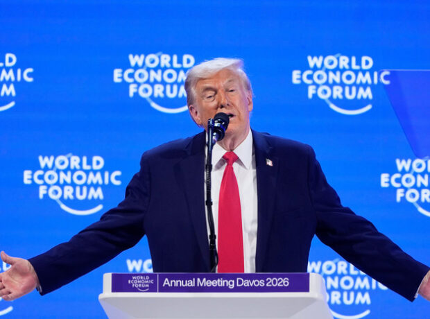 image-69714942ae5ac90abf11ad76