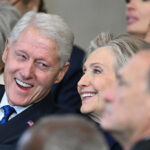 image-6971628302e8bd4b4d110646