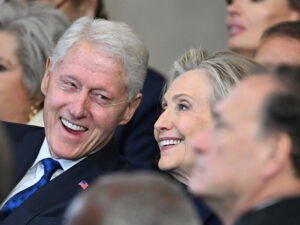 image-6971628302e8bd4b4d110646