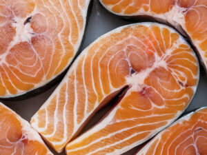 image-69720046ae5ac932c60e4ff0