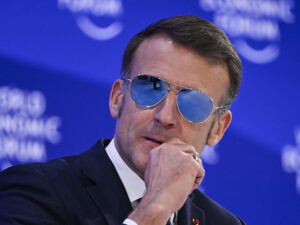 image-6973c02902e8bd13c34792b7