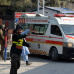 image-6973cd2b02e8bd1ede6cd2c7