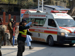 image-6973cd2b02e8bd1ede6cd2c7