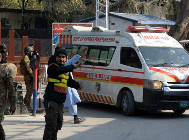 image-6973cd2b02e8bd1ede6cd2c7