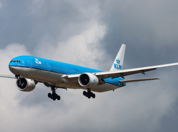 image-6974152eae5ac962e504669e