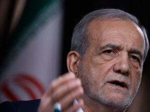 image-69745e03ae5ac9649e57443d