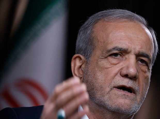 image-69745e03ae5ac9649e57443d