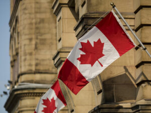 image-6974e2f802e8bd251a77ef58