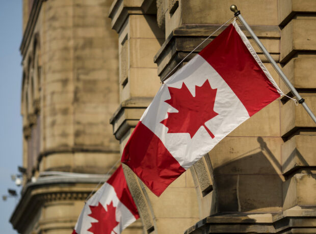 image-6974e2f802e8bd251a77ef58