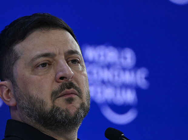 image-6974e3dd02e8bd13736d78c2