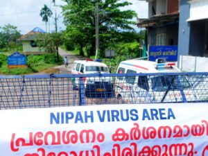 image-69750d5dae5ac9613850c630