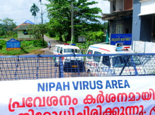 image-69750d5dae5ac9613850c630