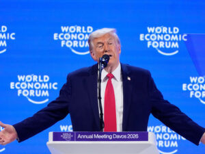 image-6976c4a502e8bd4a39253cf0