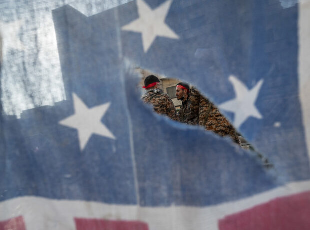 image-6976d271ae5ac9175f28e356