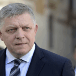 image-6979be8aae5ac96dea174ef8