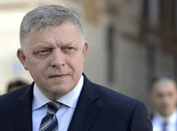 image-6979be8aae5ac96dea174ef8