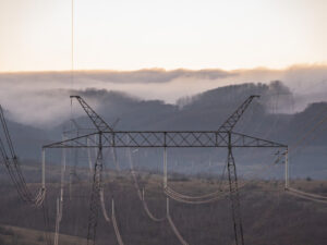 image-697a4376ae5ac93ef71a2cef