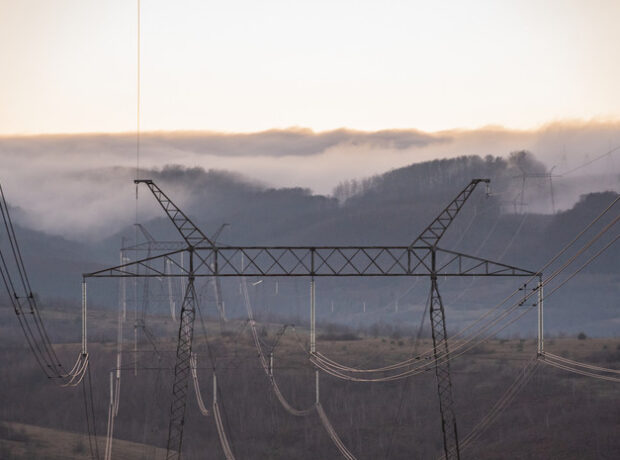 image-697a4376ae5ac93ef71a2cef