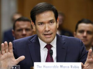 image-697a5b74ae5ac93fa2667b05