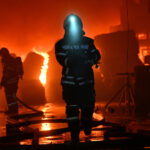 image-697bca85ae5ac920fd56d439