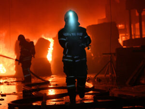 image-697bca85ae5ac920fd56d439