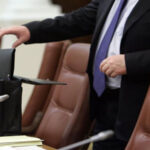 image-6jpg-1727703728