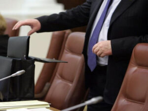 image-6jpg-1727703728