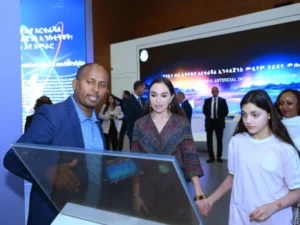 image-6tjaivxesixbtc7r3owv8qp3owgm4xgz9qx1kz4w_1200