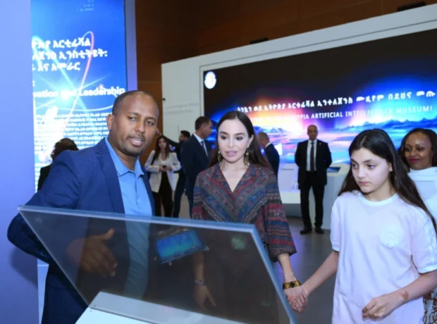 image-6tjaivxesixbtc7r3owv8qp3owgm4xgz9qx1kz4w_1200