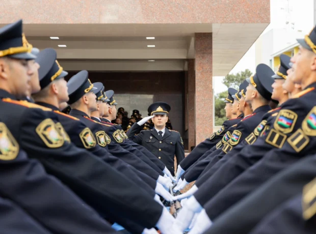 image-6w5kui6fup1vcdmpplfdr4nfvi1kgln7j6zzdicv_1200