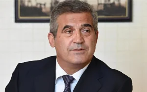 image-6zudtiiy1ocgeree04pmwzqt7jkocehehzgeyk7e_1200