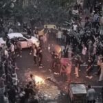 image-709e61d00ade6c7142c3a4d551e45ba9