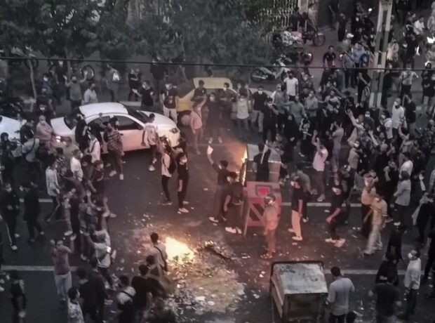 image-709e61d00ade6c7142c3a4d551e45ba9