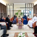 image-71bngojlrhe3rrnzlgzhho74bqdpesgendkjmlyf_1200