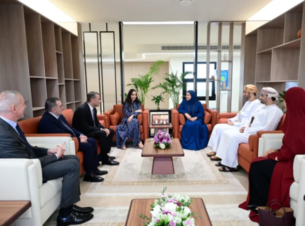 image-71bngojlrhe3rrnzlgzhho74bqdpesgendkjmlyf_1200