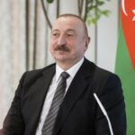 image-73f715c6175209353490844811710715878