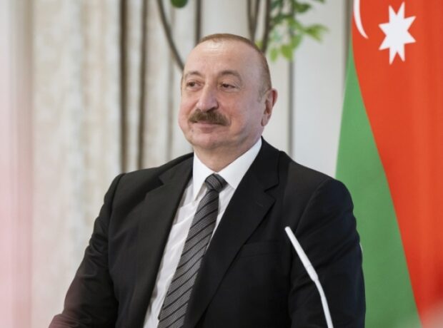 image-73f715c6175209353490844811710715878