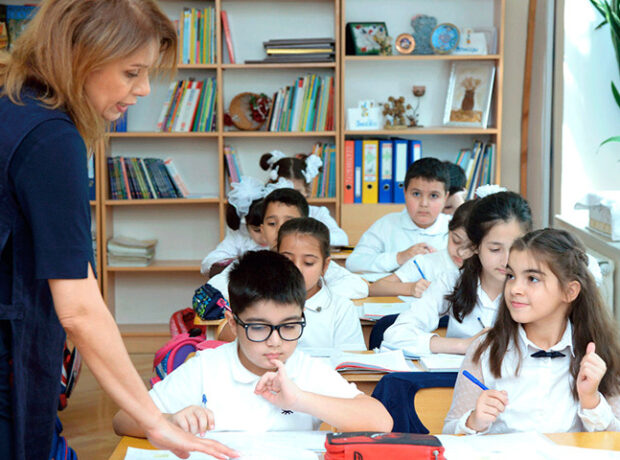 image-75000_1769150252