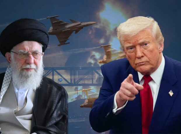 image-7b15a90a10e9cc725ec4e6eff28f6adf-scaled-1-1