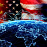 image-7b9d09129bb0540ec70bf2700c891f0a